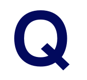 Qalycles — équipe en action