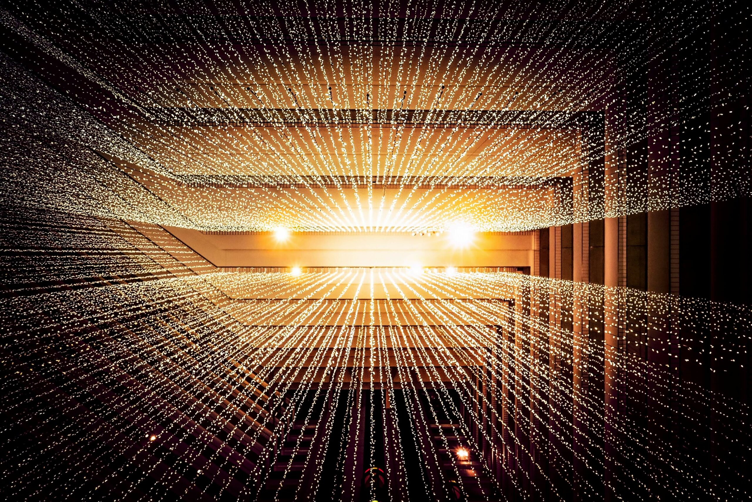 Illustration Cloud Readiness Framework