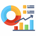 analytics