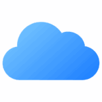 cloud
