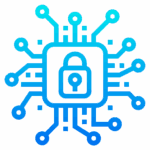 cyber security 1