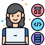 developer 1