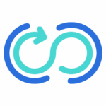infinite 1